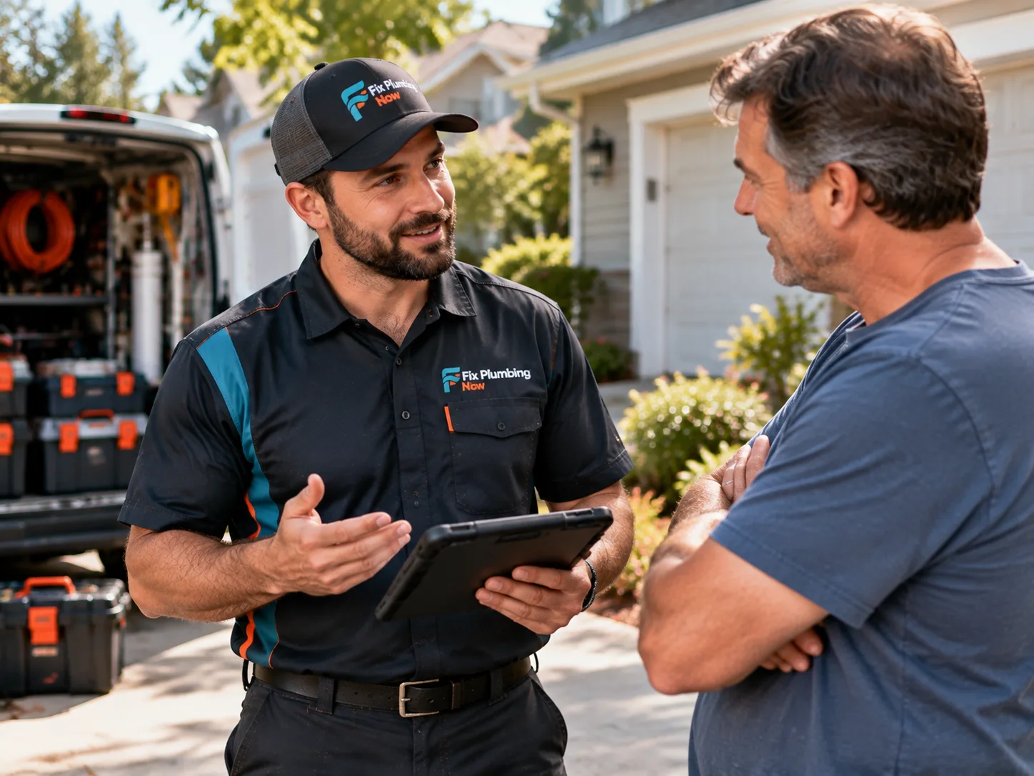 Clogged Drain Service Vanderbilt, MI FAQs
